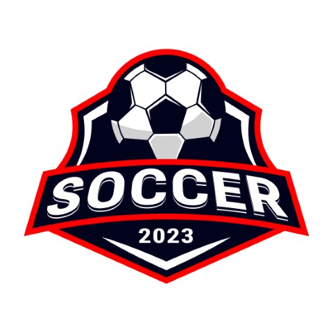 Mein Soccer Verein 1909 e.V.